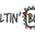 Meltin'Box logo